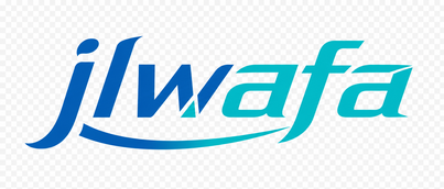 jlwafa logo